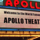 Illustration for article titled Watch these 10 classic Apollo Theater performances